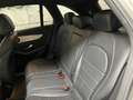 Mercedes-Benz Sonstige GLC 300 de PHEV 4Matic Beige - thumbnail 16