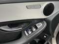 Mercedes-Benz Sonstige GLC 300 de PHEV 4Matic Beige - thumbnail 15