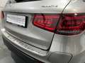 Mercedes-Benz Sonstige GLC 300 de PHEV 4Matic Beige - thumbnail 7