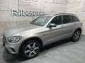 Mercedes-Benz Sonstige GLC 300 de PHEV 4Matic Beige - thumbnail 2