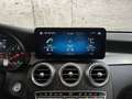 Mercedes-Benz Sonstige GLC 300 de PHEV 4Matic Beige - thumbnail 11