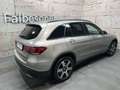 Mercedes-Benz Sonstige GLC 300 de PHEV 4Matic Beige - thumbnail 4
