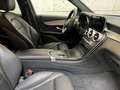 Mercedes-Benz Sonstige GLC 300 de PHEV 4Matic Beige - thumbnail 9