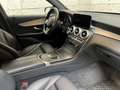 Mercedes-Benz Sonstige GLC 300 de PHEV 4Matic Beige - thumbnail 8