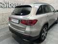 Mercedes-Benz Sonstige GLC 300 de PHEV 4Matic Beige - thumbnail 6