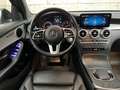 Mercedes-Benz Sonstige GLC 300 de PHEV 4Matic Beige - thumbnail 10