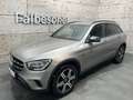 Mercedes-Benz Sonstige GLC 300 de PHEV 4Matic Beige - thumbnail 1