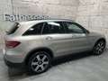 Mercedes-Benz Sonstige GLC 300 de PHEV 4Matic Beige - thumbnail 5
