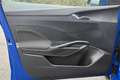 Skoda Fabia Active Sport /1.HAND/SCHECKHEFT Bleu - thumbnail 17