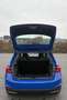 Skoda Fabia Active Sport /1.HAND/SCHECKHEFT Bleu - thumbnail 6