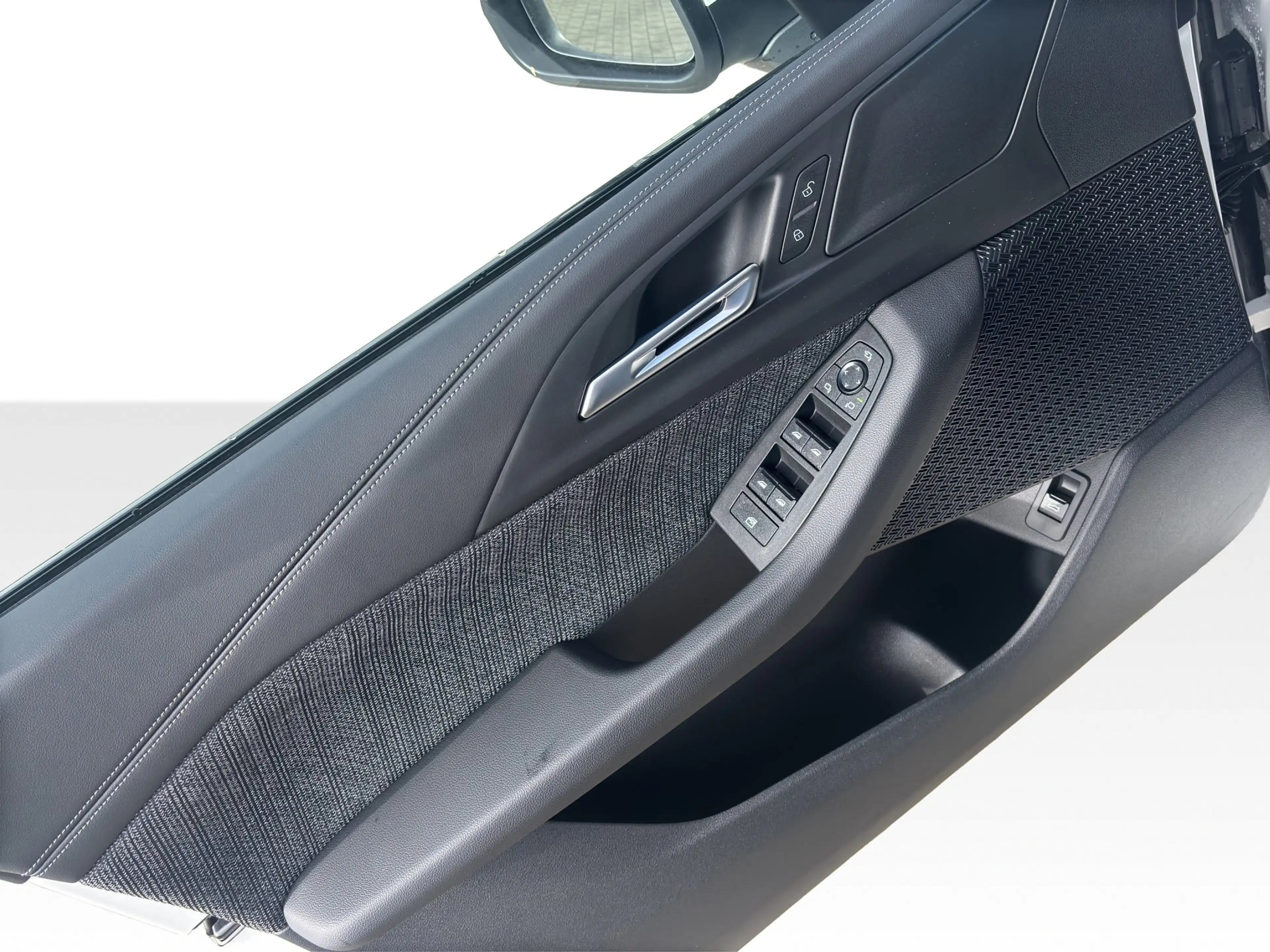 BMW 220 220i Active Tourer AHK Komfortzugang AdLED SH — photo 13