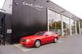 Mercedes-Benz SL 300 SL Rood - thumbnail 1