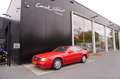 Mercedes-Benz SL 300 SL Rood - thumbnail 2