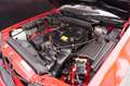 Mercedes-Benz SL 300 SL Rood - thumbnail 10