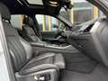 BMW X5 xDrive 50e M-Sport | Skylounge | Driving Assistant Gris - thumbnail 29