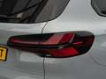 BMW X5 xDrive 50e M-Sport | Skylounge | Driving Assistant Gris - thumbnail 13