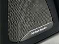 BMW X5 xDrive 50e M-Sport | Skylounge | Driving Assistant Gris - thumbnail 5