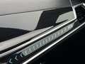BMW X5 xDrive 50e M-Sport | Skylounge | Driving Assistant Gris - thumbnail 26