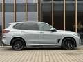 BMW X5 xDrive 50e M-Sport | Skylounge | Driving Assistant Gris - thumbnail 30