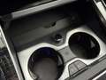 BMW X5 xDrive 50e M-Sport | Skylounge | Driving Assistant Gris - thumbnail 25