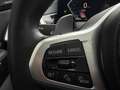 BMW X5 xDrive 50e M-Sport | Skylounge | Driving Assistant Gris - thumbnail 18