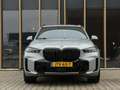 BMW X5 xDrive 50e M-Sport | Skylounge | Driving Assistant Gris - thumbnail 33