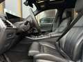 BMW X5 xDrive 50e M-Sport | Skylounge | Driving Assistant Gris - thumbnail 16
