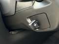 BMW X5 xDrive 50e M-Sport | Skylounge | Driving Assistant Gris - thumbnail 24