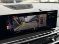 BMW X5 xDrive 50e M-Sport | Skylounge | Driving Assistant Gris - thumbnail 4