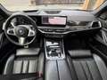 BMW X5 xDrive 50e M-Sport | Skylounge | Driving Assistant Gris - thumbnail 3