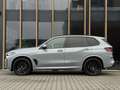 BMW X5 xDrive 50e M-Sport | Skylounge | Driving Assistant Gris - thumbnail 8