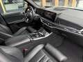 BMW X5 xDrive 50e M-Sport | Skylounge | Driving Assistant Gris - thumbnail 28