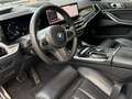 BMW X5 xDrive 50e M-Sport | Skylounge | Driving Assistant Gris - thumbnail 17