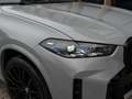 BMW X5 xDrive 50e M-Sport | Skylounge | Driving Assistant Gris - thumbnail 32