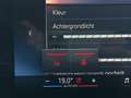 BMW X5 xDrive 50e M-Sport | Skylounge | Driving Assistant Gris - thumbnail 6