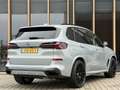 BMW X5 xDrive 50e M-Sport | Skylounge | Driving Assistant Gris - thumbnail 2