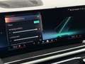 BMW X5 xDrive 50e M-Sport | Skylounge | Driving Assistant Gris - thumbnail 21