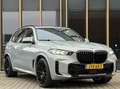 BMW X5 xDrive 50e M-Sport | Skylounge | Driving Assistant Gris - thumbnail 14