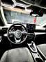 Toyota Yaris Cross Yaris Cross *Hybrid 1.5i * Sport* E-CVT*ETAT NEUF Nero - thumbnail 16