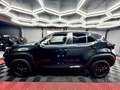 Toyota Yaris Cross Yaris Cross *Hybrid 1.5i * Sport* E-CVT*ETAT NEUF Nero - thumbnail 6
