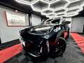 Toyota Yaris Cross Yaris Cross *Hybrid 1.5i * Sport* E-CVT*ETAT NEUF Nero - thumbnail 2