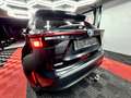 Toyota Yaris Cross Yaris Cross *Hybrid 1.5i * Sport* E-CVT*ETAT NEUF Nero - thumbnail 4
