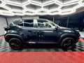 Toyota Yaris Cross Yaris Cross *Hybrid 1.5i * Sport* E-CVT*ETAT NEUF Nero - thumbnail 9