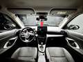Toyota Yaris Cross Yaris Cross *Hybrid 1.5i * Sport* E-CVT*ETAT NEUF Nero - thumbnail 15