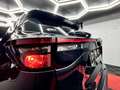 Toyota Yaris Cross Yaris Cross *Hybrid 1.5i * Sport* E-CVT*ETAT NEUF Nero - thumbnail 13