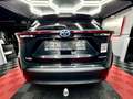 Toyota Yaris Cross Yaris Cross *Hybrid 1.5i * Sport* E-CVT*ETAT NEUF Nero - thumbnail 7
