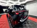 Toyota Yaris Cross Yaris Cross *Hybrid 1.5i * Sport* E-CVT*ETAT NEUF Nero - thumbnail 5