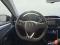 Opel Corsa 1.2T XHL S/S Elegance 100 Bleu - thumbnail 11