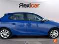 Opel Corsa 1.2T XHL S/S Elegance 100 Bleu - thumbnail 3