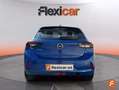 Opel Corsa 1.2T XHL S/S Elegance 100 Azul - thumbnail 5